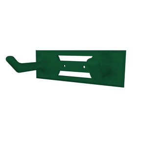 wandhalterung-fuer-kaerchen-fensterstaubsauger-gruen-1