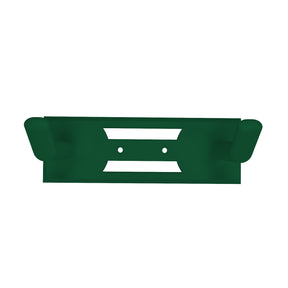 wandhalterung-fuer-kaerchen-fensterstaubsauger-gruen-2