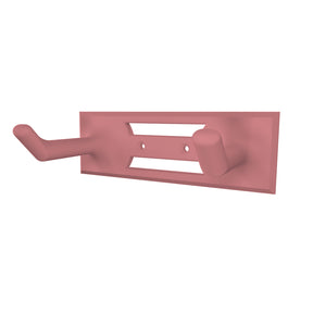 wandhalterung-fuer-kaerchen-fensterstaubsauger-pink-1
