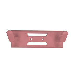 wandhalterung-fuer-kaerchen-fensterstaubsauger-pink-2