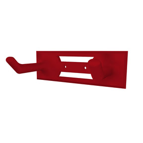 wandhalterung-fuer-kaerchen-fensterstaubsauger-rot-1