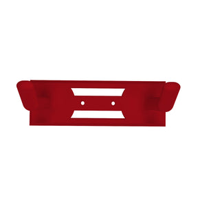 wandhalterung-fuer-kaerchen-fensterstaubsauger-rot-2