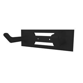 wandhalterung-fuer-kaerchen-fensterstaubsauger-schwarz-1