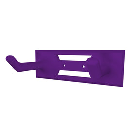 wandhalterung-fuer-kaerchen-fensterstaubsauger-violett-1