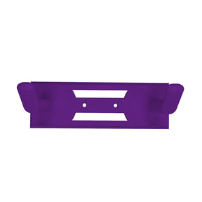 wandhalterung-fuer-kaerchen-fensterstaubsauger-violett-2