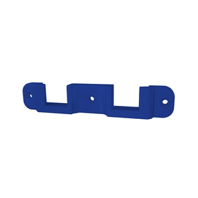wandhalterung-fuer-lego-75105-gelb-2