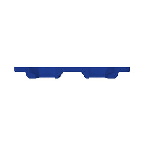 wandhalterung-fuer-lego-75105-gelb-2