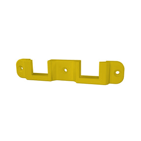 wandhalterung-fuer-lego-75105-gelb-2