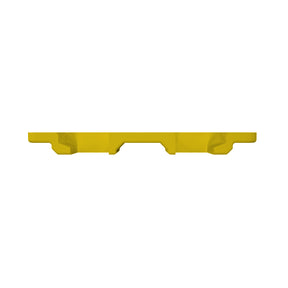 wandhalterung-fuer-lego-75105-gelb-2