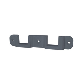 wandhalterung-fuer-lego-75105-gelb-2