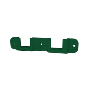 wandhalterung-fuer-lego-75105-gelb-2