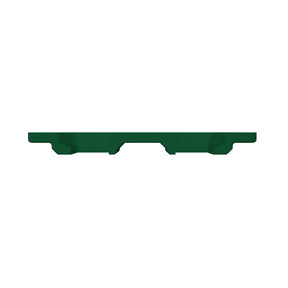 wandhalterung-fuer-lego-75105-gelb-2