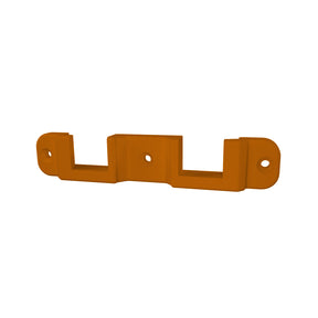 wandhalterung-fuer-lego-75105-gelb-2