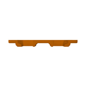 wandhalterung-fuer-lego-75105-gelb-2