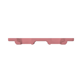 wandhalterung-fuer-lego-75105-gelb-2