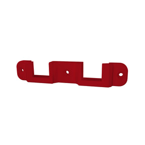 wandhalterung-fuer-lego-75105-gelb-2