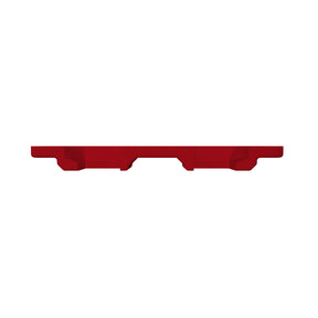 wandhalterung-fuer-lego-75105-gelb-2