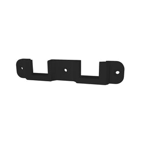 wandhalterung-fuer-lego-75105-gelb-2