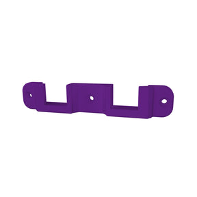 wandhalterung-fuer-lego-75105-gelb-2