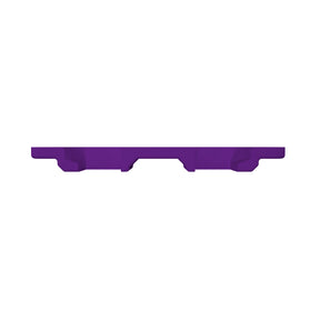 wandhalterung-fuer-lego-75105-gelb-2