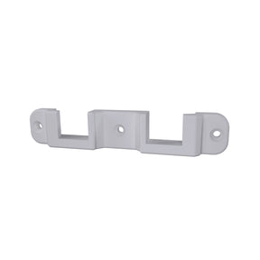 wandhalterung-fuer-lego-75105-gelb-2