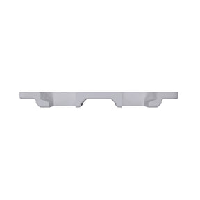 wandhalterung-fuer-lego-75105-gelb-2