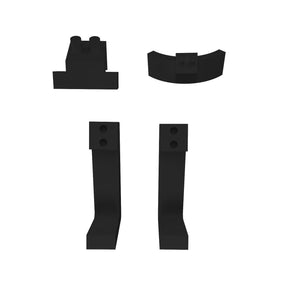 wandhalterung-fuer-lego-92176-nasa-apollo-saturn-v-schwarz-2