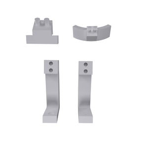 wandhalterung-fuer-lego-92176-nasa-apollo-saturn-v-weiss-2