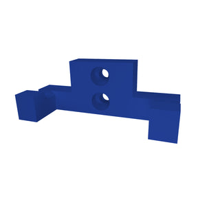 wandhalterung-fuer-lego-technik-42154-gelb-2