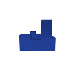 wandhalterung-fuer-lego-technik-42154-gelb-2