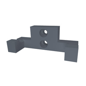 wandhalterung-fuer-lego-technik-42154-gelb-2