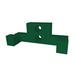 wandhalterung-fuer-lego-technik-42154-gelb-2