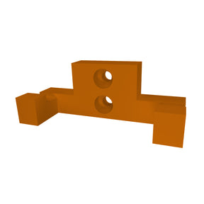 wandhalterung-fuer-lego-technik-42154-gelb-2
