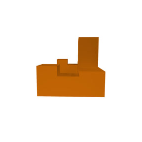 wandhalterung-fuer-lego-technik-42154-gelb-2