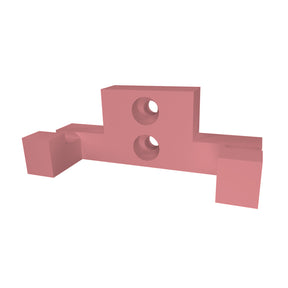 wandhalterung-fuer-lego-technik-42154-gelb-2