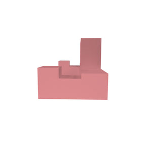 wandhalterung-fuer-lego-technik-42154-gelb-2