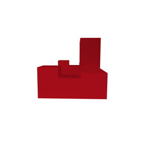 wandhalterung-fuer-lego-technik-42154-gelb-2