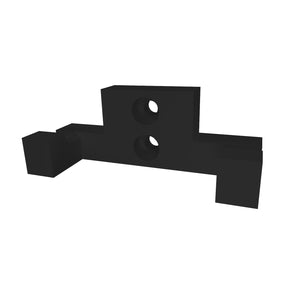 wandhalterung-fuer-lego-technik-42154-gelb-2