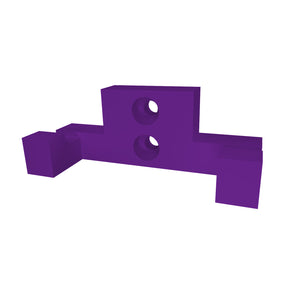 wandhalterung-fuer-lego-technik-42154-gelb-2