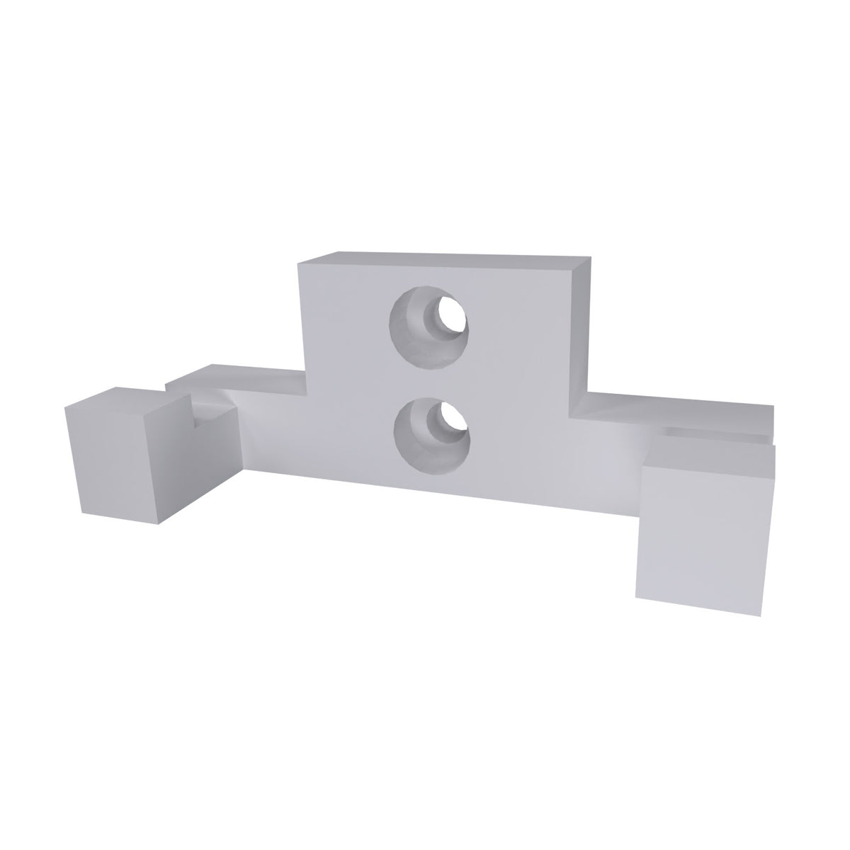 wandhalterung-fuer-lego-technik-42154-gelb-2