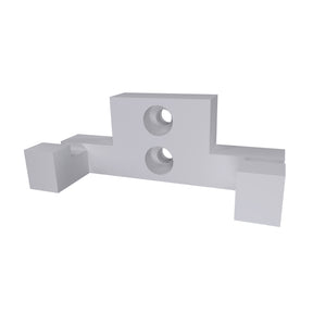 wandhalterung-fuer-lego-technik-42154-gelb-2