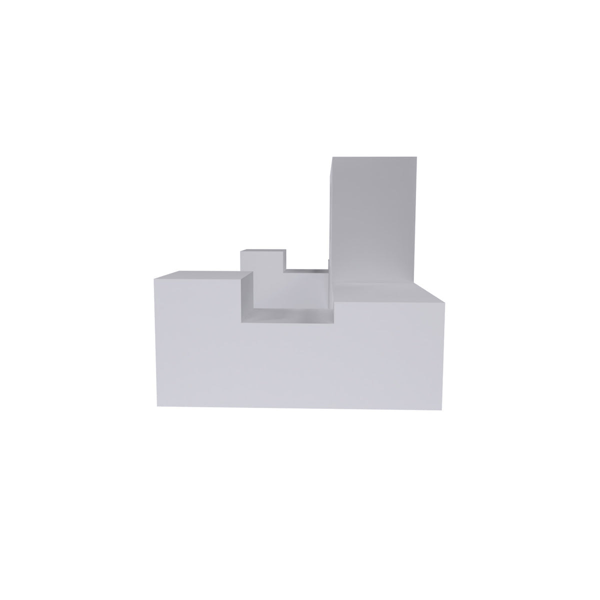 wandhalterung-fuer-lego-technik-42154-gelb-2