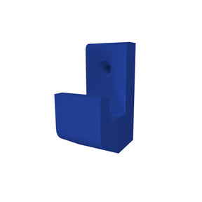 wandhalterung-fuer-lego-technik-42156-gelb-2