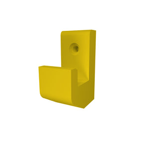 wandhalterung-fuer-lego-technik-42156-gelb-2