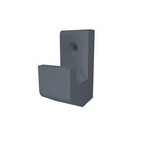 wandhalterung-fuer-lego-technik-42156-gelb-2