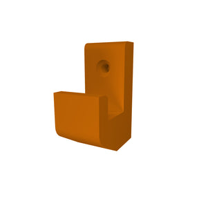 wandhalterung-fuer-lego-technik-42156-gelb-2