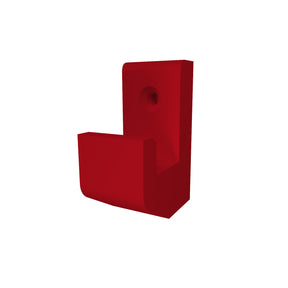 wandhalterung-fuer-lego-technik-42156-gelb-2