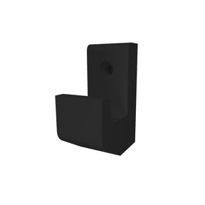 wandhalterung-fuer-lego-technik-42156-gelb-2