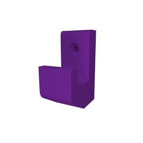 wandhalterung-fuer-lego-technik-42156-gelb-2