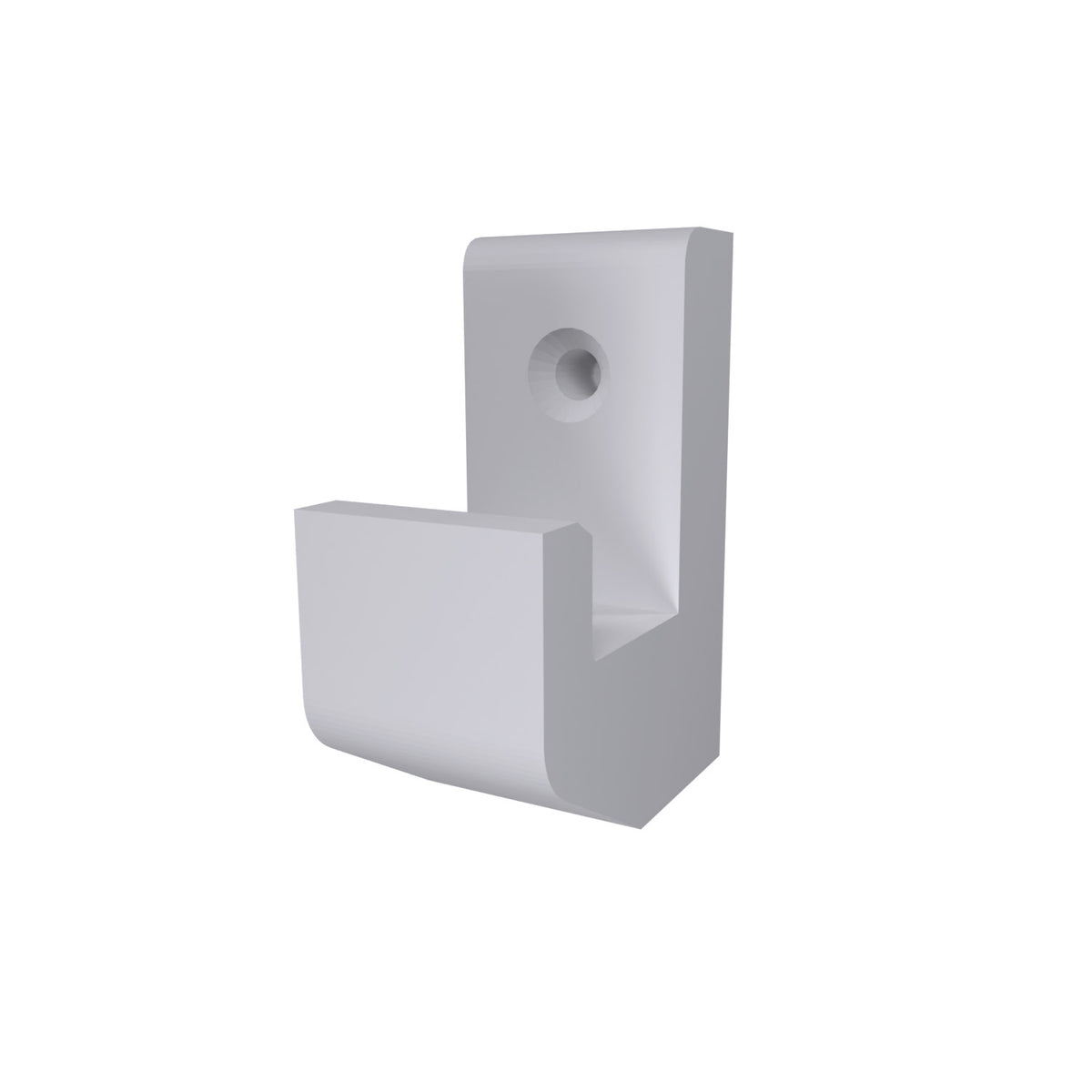 wandhalterung-fuer-lego-technik-42156-gelb-2